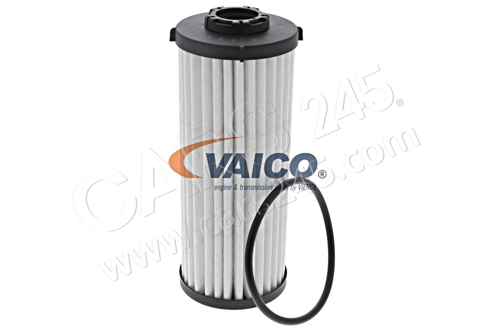 Hydraulic Filter, automatic transmission VAICO V10-4722