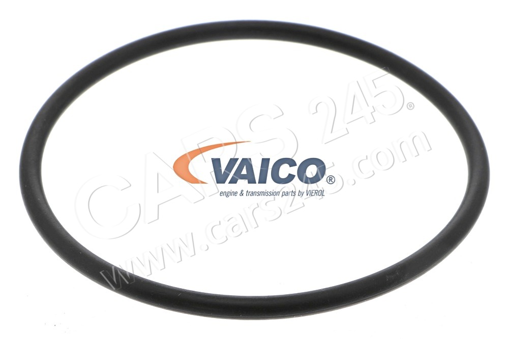 Hydraulic Filter, automatic transmission VAICO V10-4722 2
