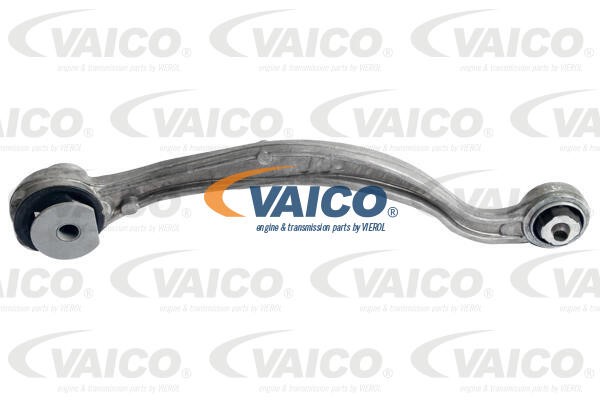 Control/Trailing Arm, wheel suspension VAICO V42-0831