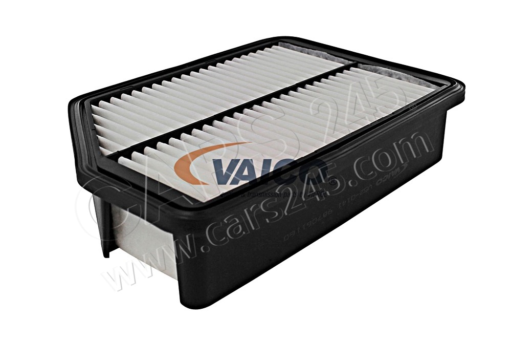 Air Filter VAICO V52-0141