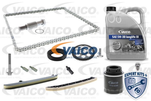 Timing Chain Kit VAICO V10-10012