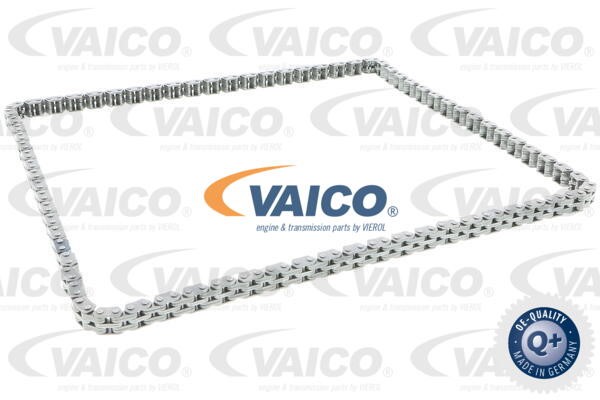 Timing Chain Kit VAICO V10-10012 8