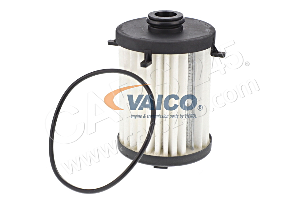 Hydraulic Filter, automatic transmission VAICO V10-5394