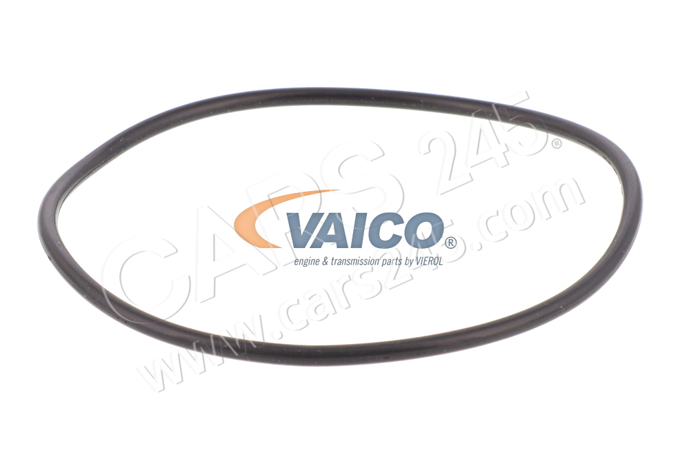 Hydraulic Filter, automatic transmission VAICO V10-5394 2