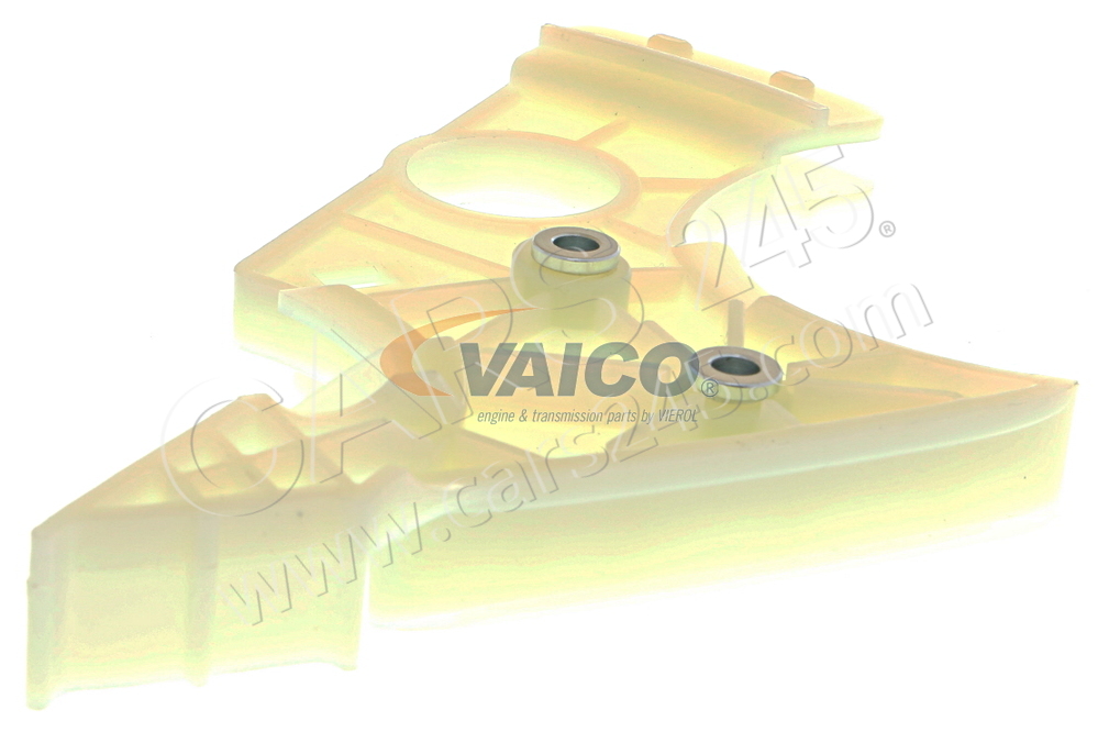 Guides, timing chain VAICO V20-3156