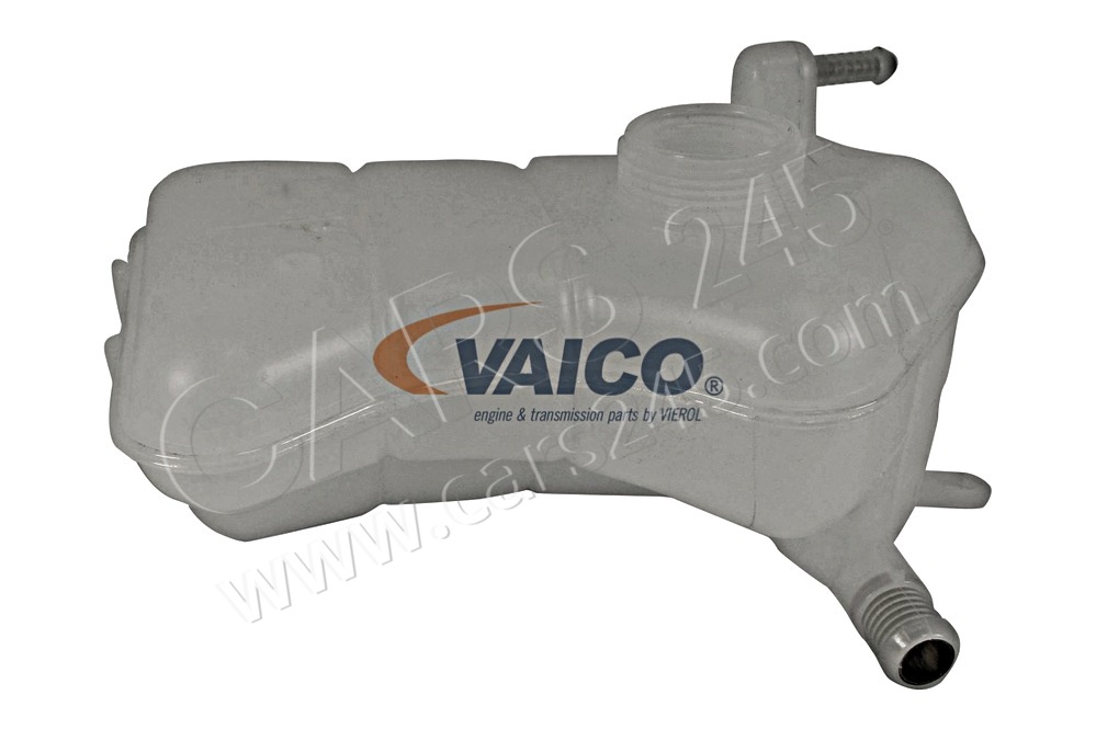 Expansion Tank, coolant VAICO V25-0319