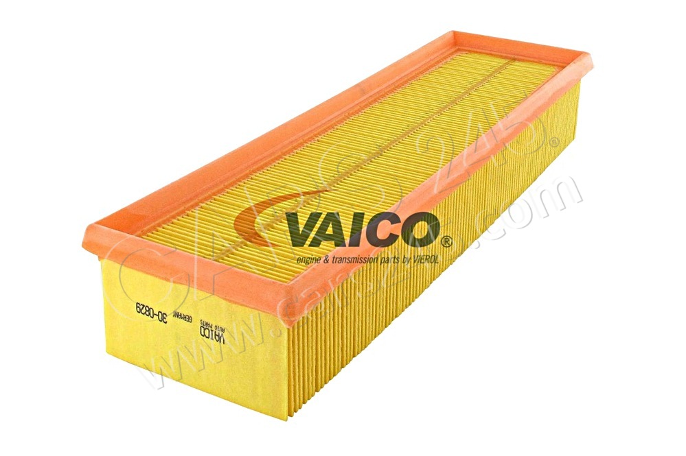 Air Filter VAICO V30-0829