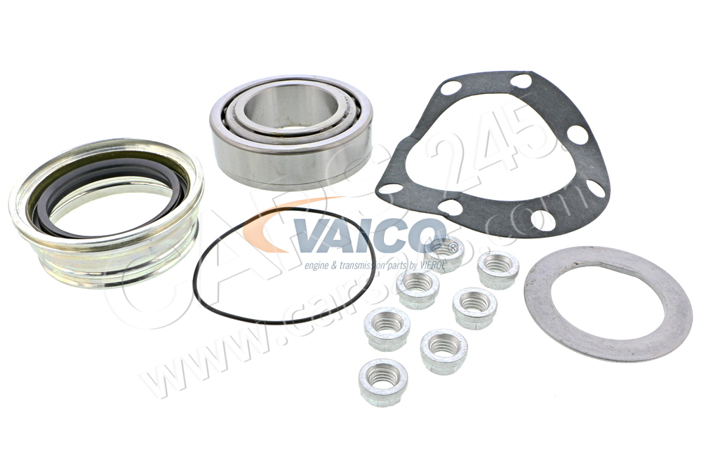 Wheel Bearing Kit VAICO V30-7505