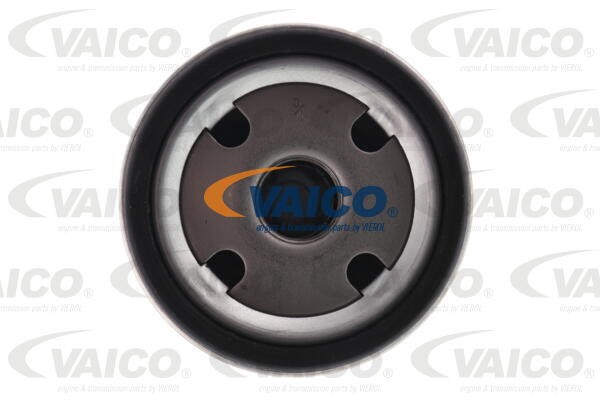 Oil Filter VAICO V48-0233 2