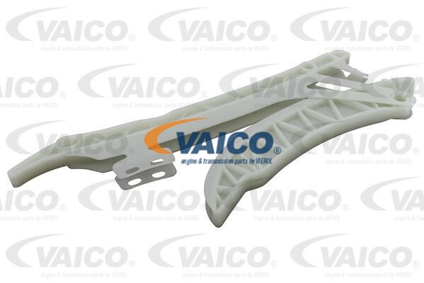 Timing Chain Kit VAICO V20-10012-BEK 7