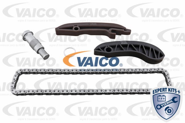 Timing Chain Kit VAICO V20-10021-BEK