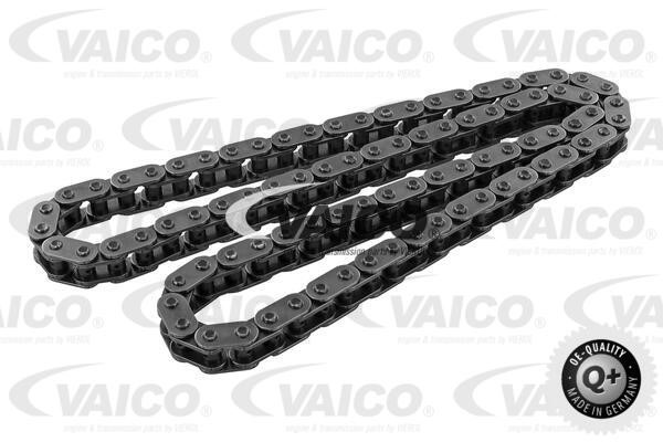 Timing Chain Kit VAICO V20-10021-BEK 3