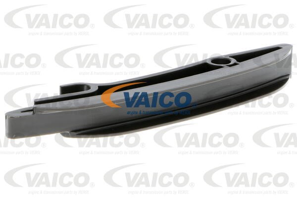 Timing Chain Kit VAICO V20-10021-BEK 4