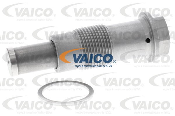 Timing Chain Kit VAICO V20-10021-BEK 6
