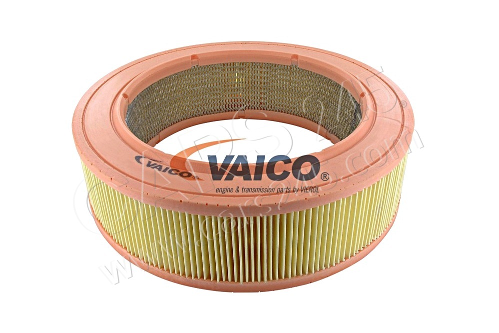 Air Filter VAICO V30-0804