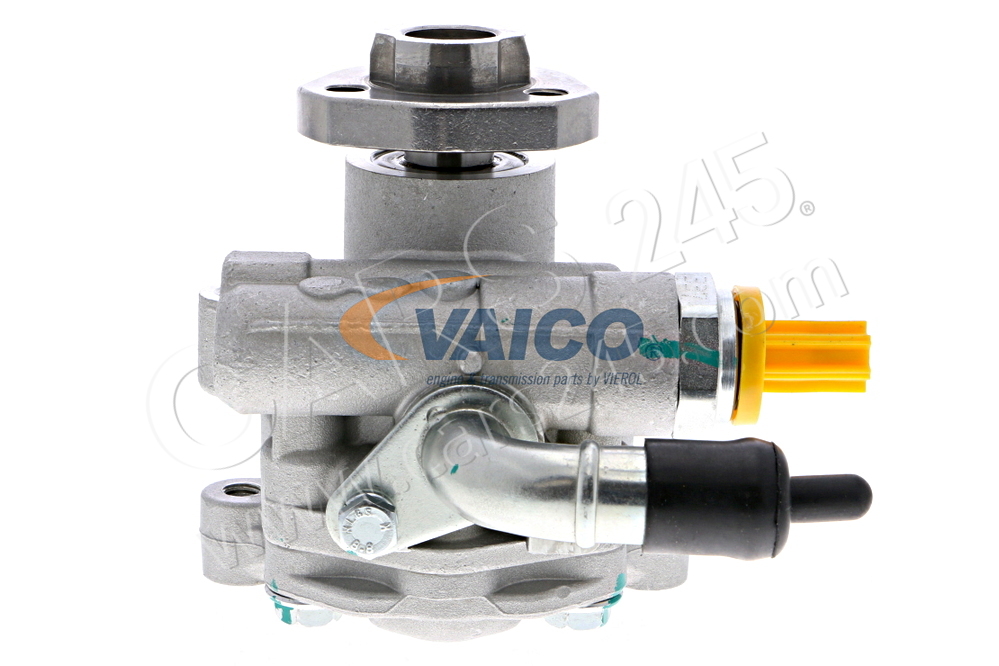 Hydraulic Pump, steering system VAICO V10-3870