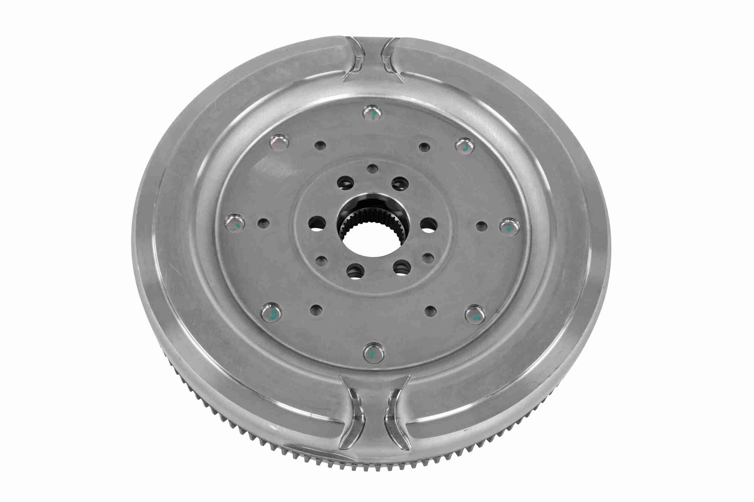 Flywheel VAICO V10-6702 3