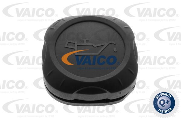 Sealing Cap, oil filler neck VAICO V20-3476