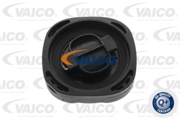 Sealing Cap, oil filler neck VAICO V20-3476 2