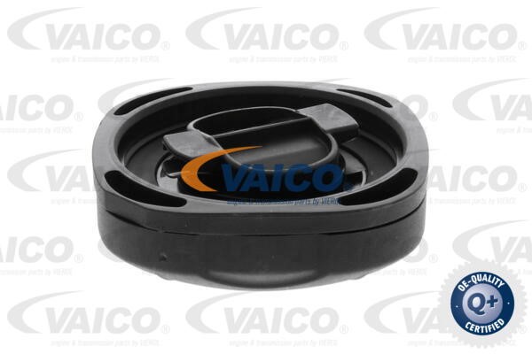 Sealing Cap, oil filler neck VAICO V20-3476 3