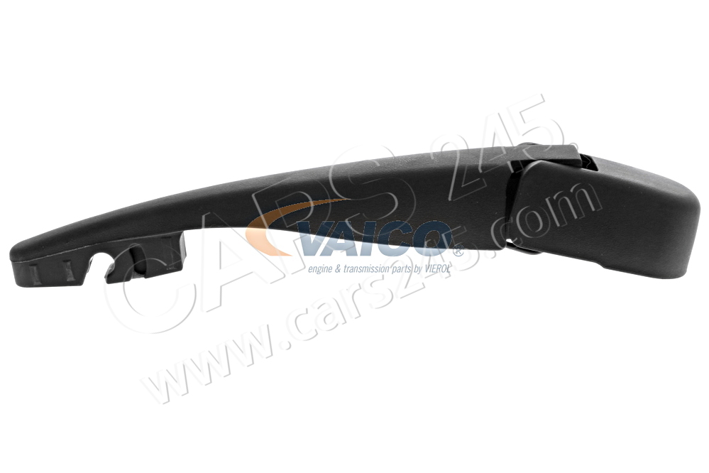 Wiper Arm, window cleaning VAICO V20-3586