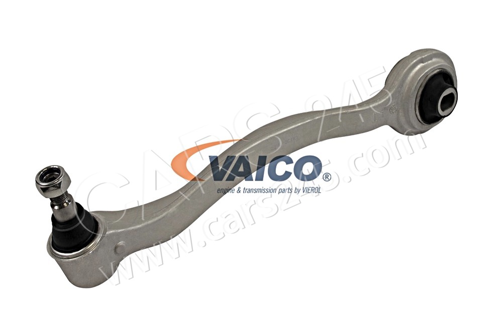 Link/Coupling Rod, stabiliser bar VAICO V30-8109