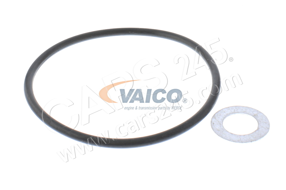 Oil Filter VAICO V54-0006 2