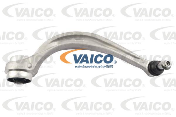 Control/Trailing Arm, wheel suspension VAICO V10-5556