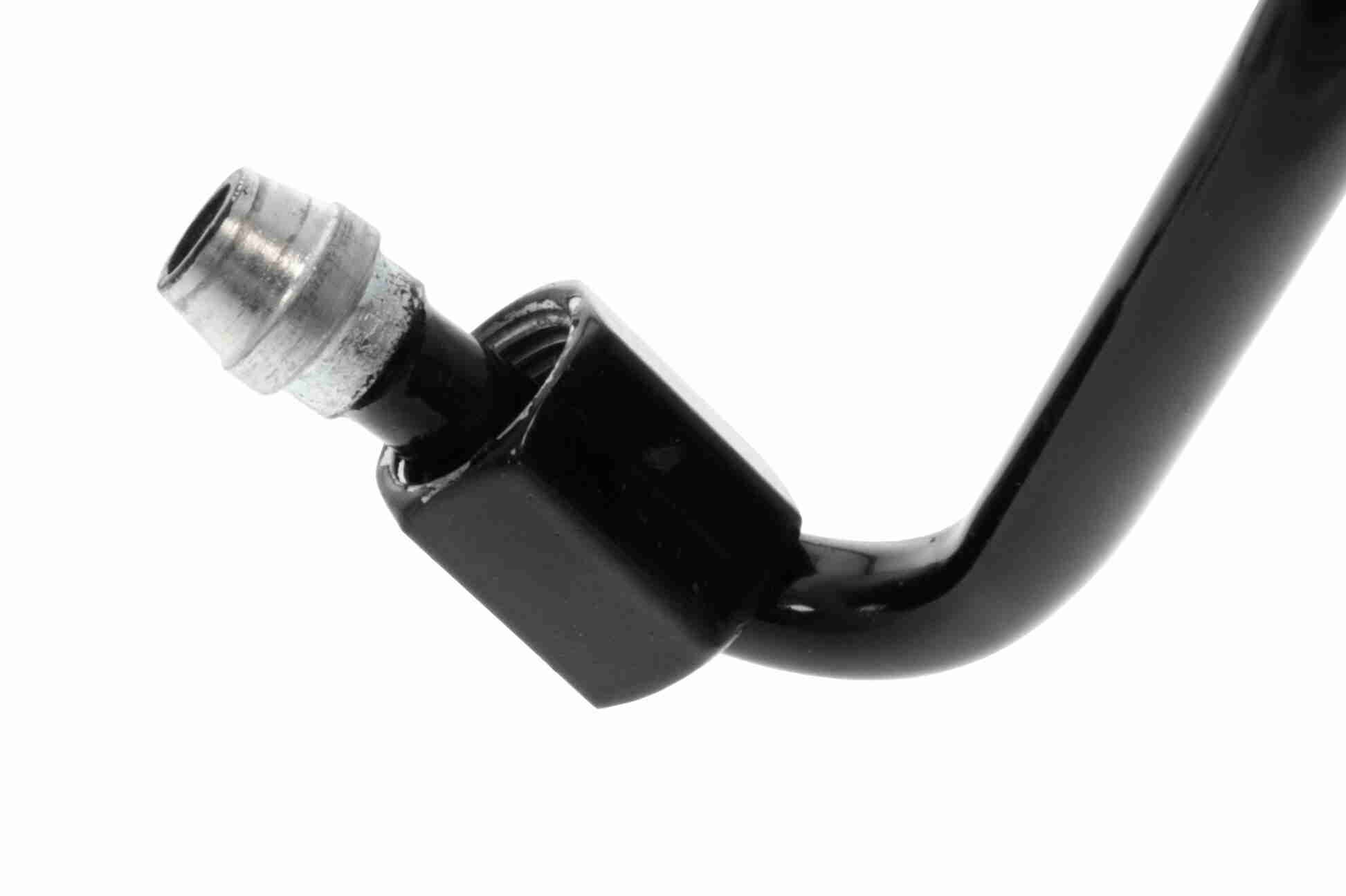 Oil Pipe, charger VAICO V10-7903 2