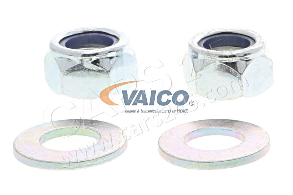 Ball Joint VAICO V20-0973 2
