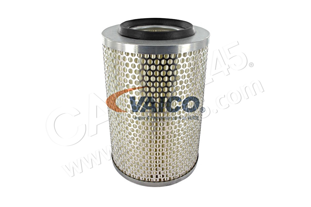 Air Filter VAICO V30-0813