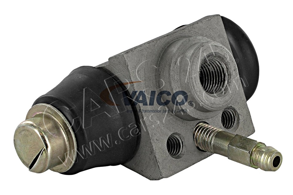 Wheel Brake Cylinder VAICO V10-0505
