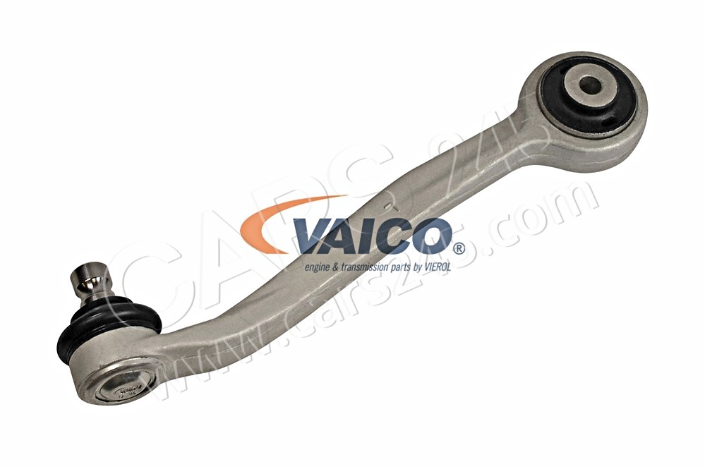 Track Control Arm VAICO V10-9792