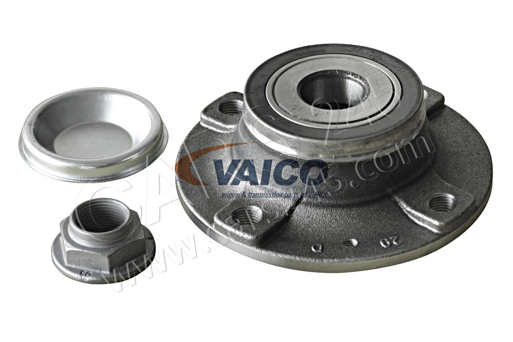 Wheel Bearing Kit VAICO V22-0435