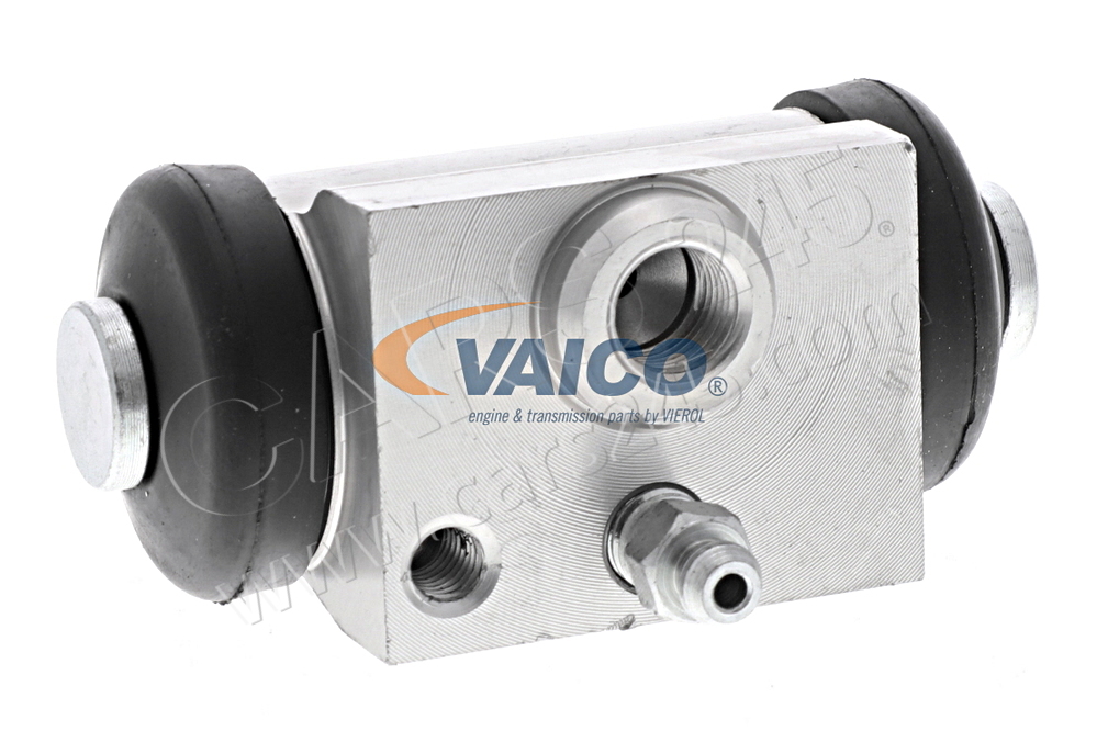Wheel Brake Cylinder VAICO V25-1500