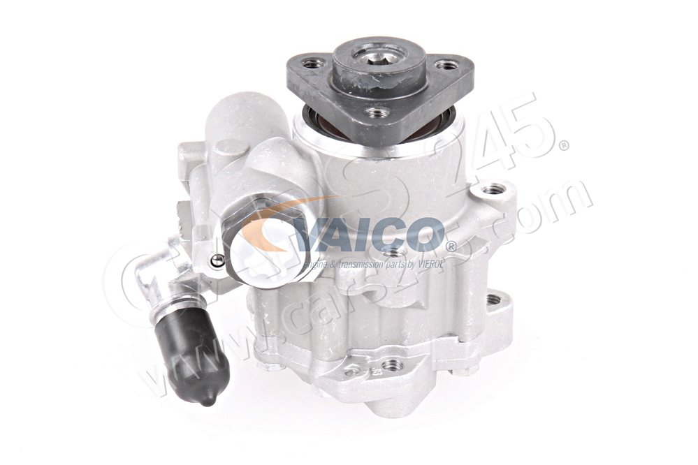 Hydraulic Pump, steering system VAICO V10-0572