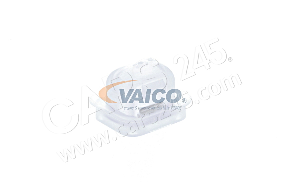 Clip VAICO V20-1221