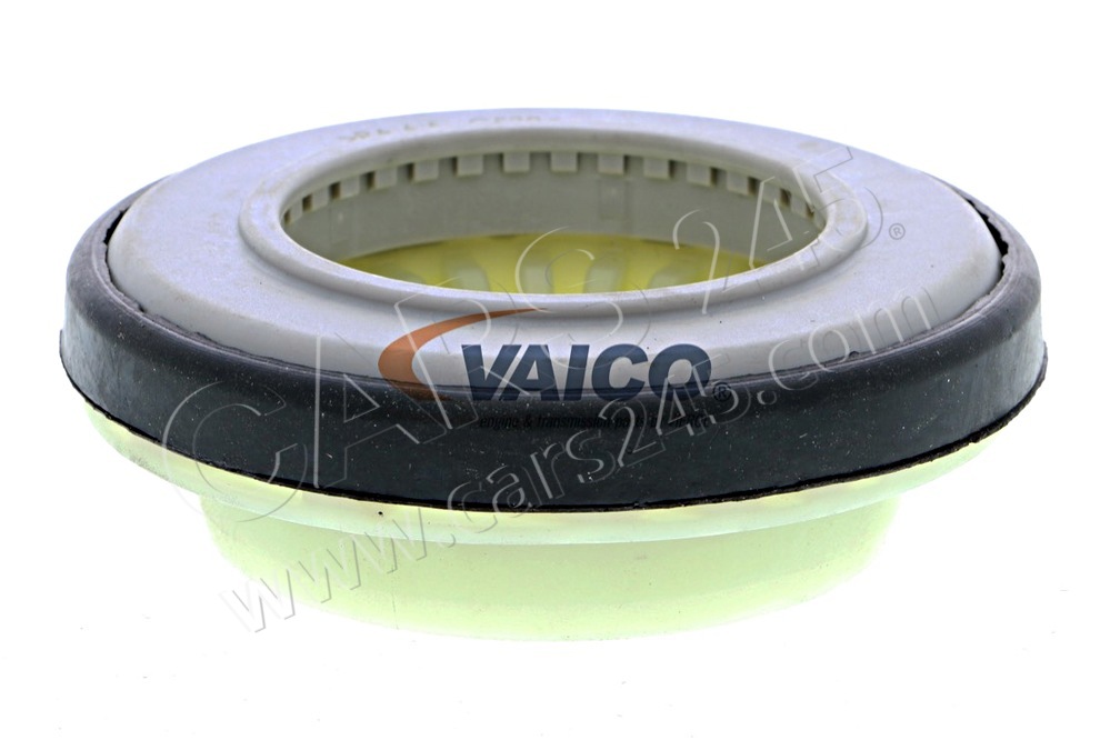 Rolling Bearing, suspension strut support mount VAICO V24-0745