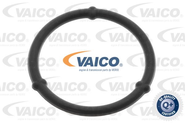 Repair Kit, oil sump VAICO V30-3333 8