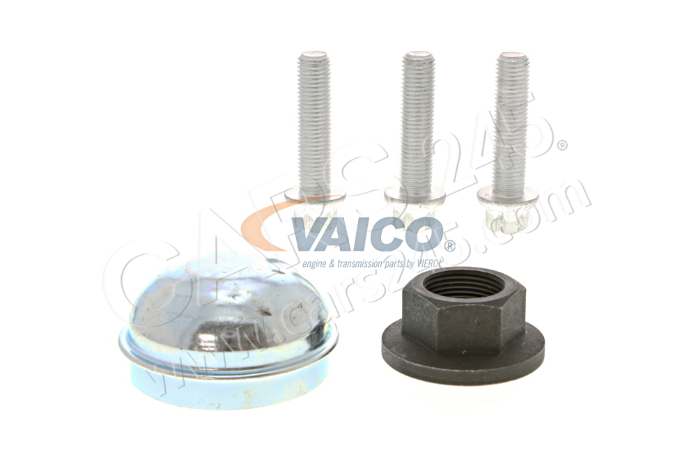 Wheel Bearing Kit VAICO V40-1043 3