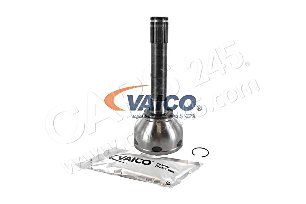 Joint Kit, drive shaft VAICO V70-0153
