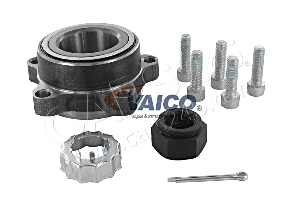 Wheel Bearing Kit VAICO V25-0466