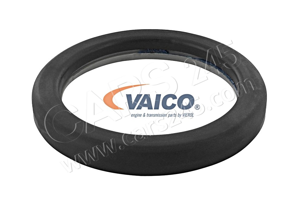 Rolling Bearing, suspension strut support mount VAICO V30-0143