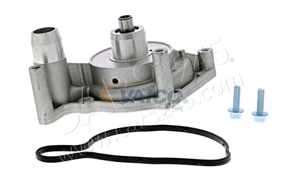 Water Pump, engine cooling VAICO V10-50063
