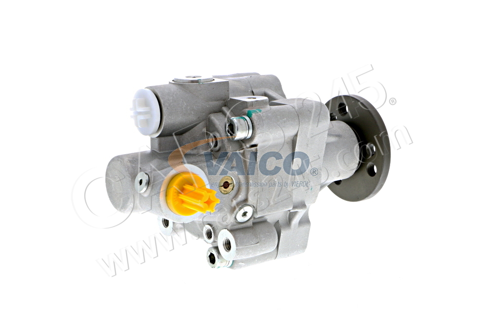 Hydraulic Pump, steering system VAICO V20-0324