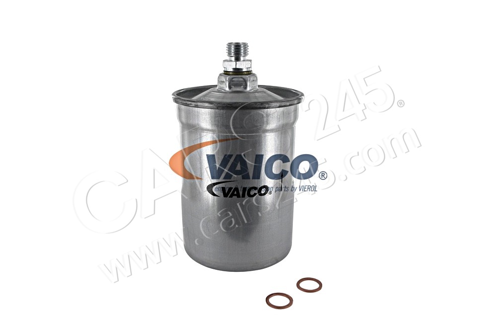 Fuel Filter VAICO V30-0810-1