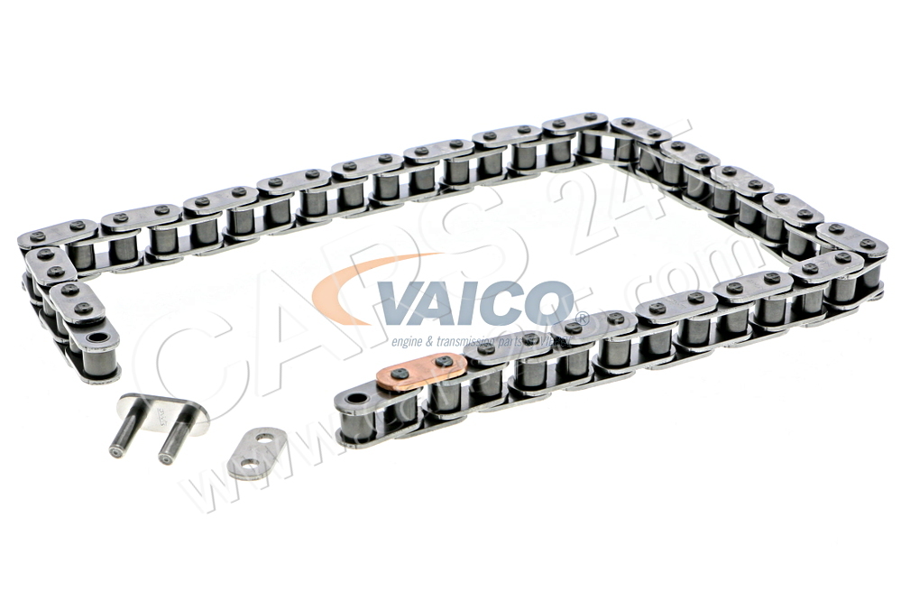 Chain, oil pump drive VAICO V30-3015