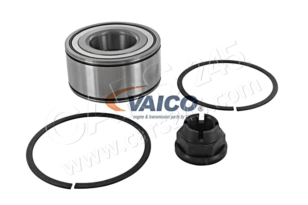 Wheel Bearing Kit VAICO V46-0458