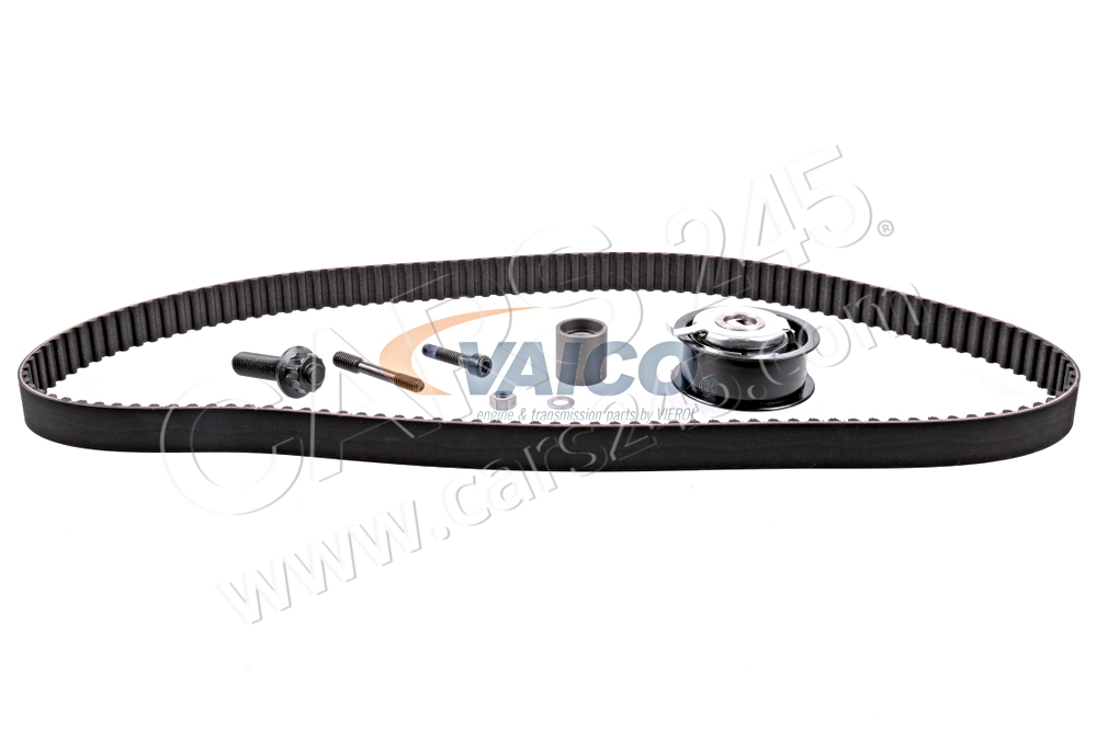 Timing Belt Kit VAICO V10-4162