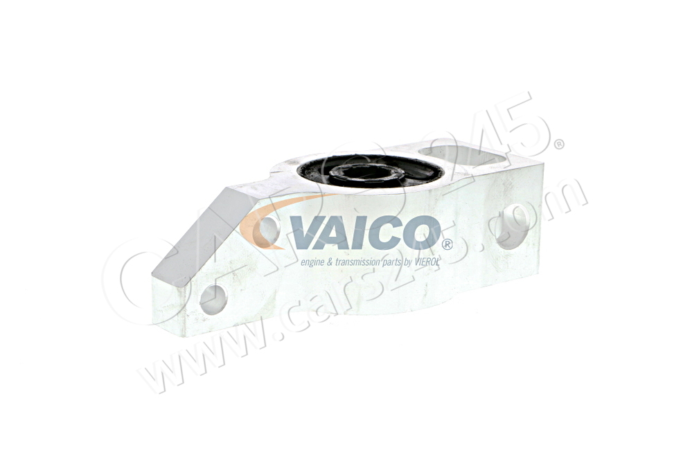 Mounting, control/trailing arm VAICO V10-6272